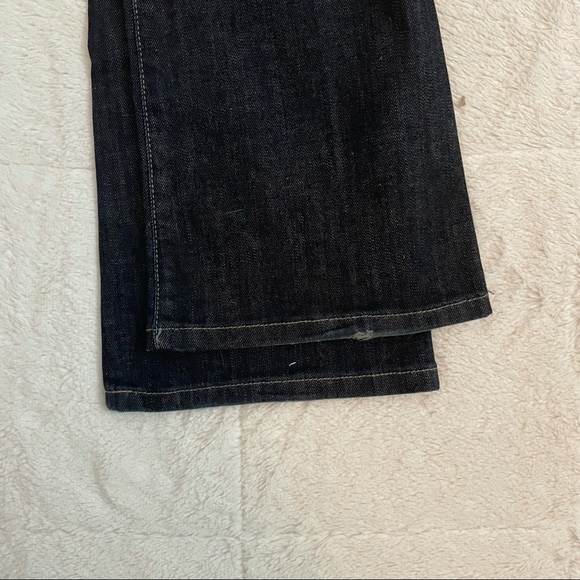 Joe’s Jeans Rocker Bootcut - Picture 9 of 12